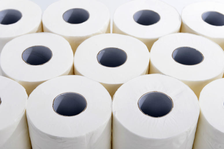 Amazon,Third Party,Sellers,Bulk,Online,Ordering,Shopping,Toilet Paper,7000,Shipping,Charge,Refund,100.3 Jack FM