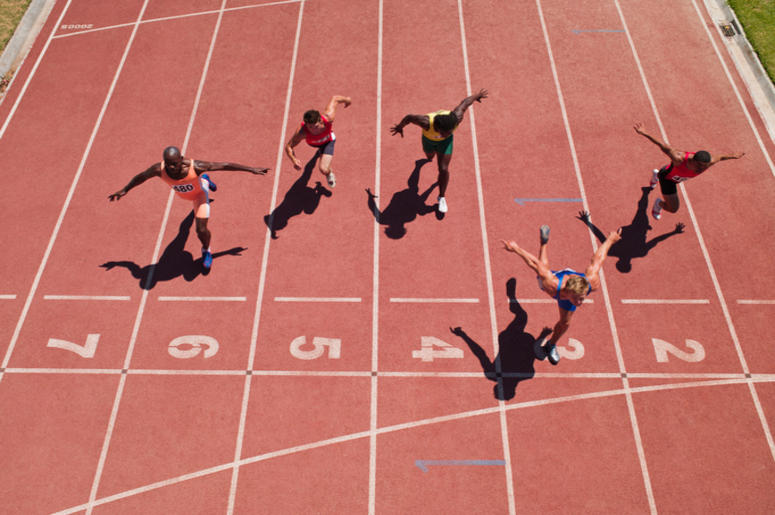 Track_and_Field Track_and_Field