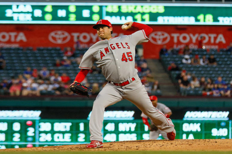 Tyler_Skaggs Tyler_Skaggs
