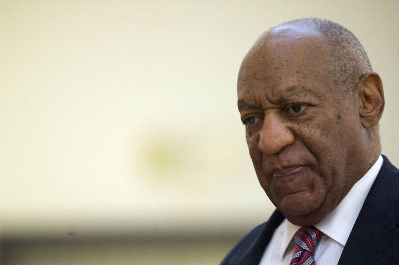 Bill Cosby, Suit, Trial Bill Cosby, Suit, Trial