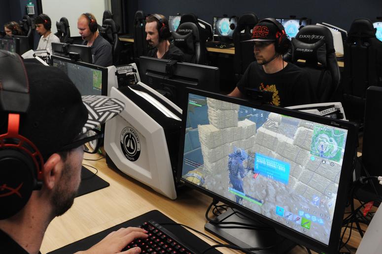 fortnite fortnite
