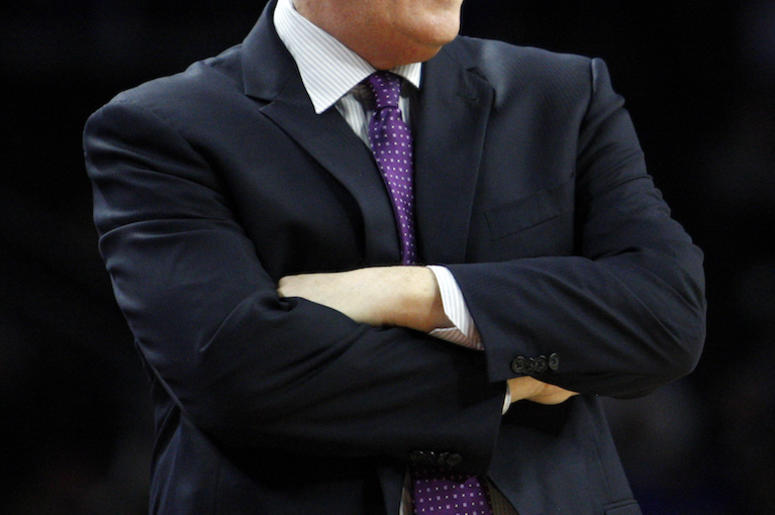 Arms Crossed, Suit, Male, Intimidating, Angry, Purple Tie Arms Crossed, Suit, Male, Intimidating, Angry, Purple Tie