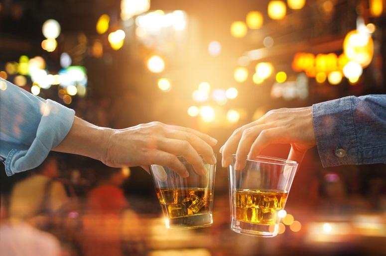 Whisky Whisky