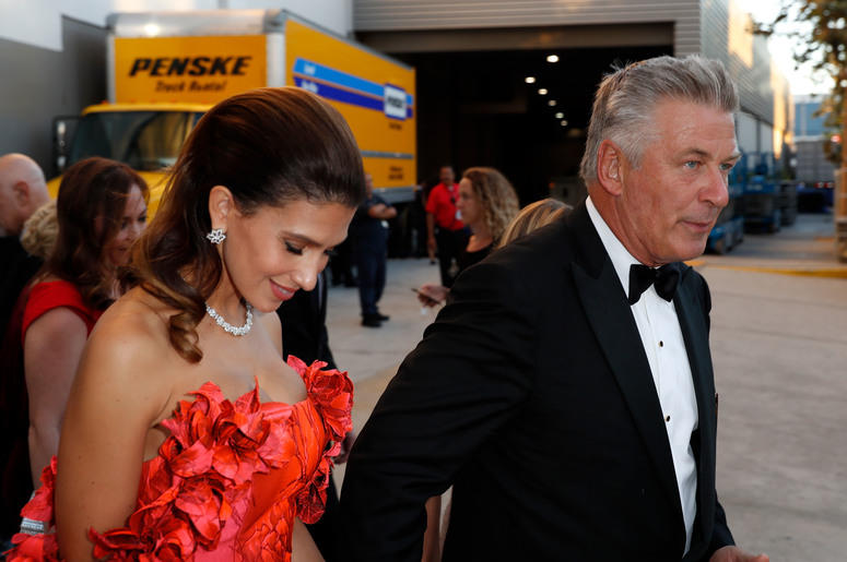 alec_baldwin alec_baldwin