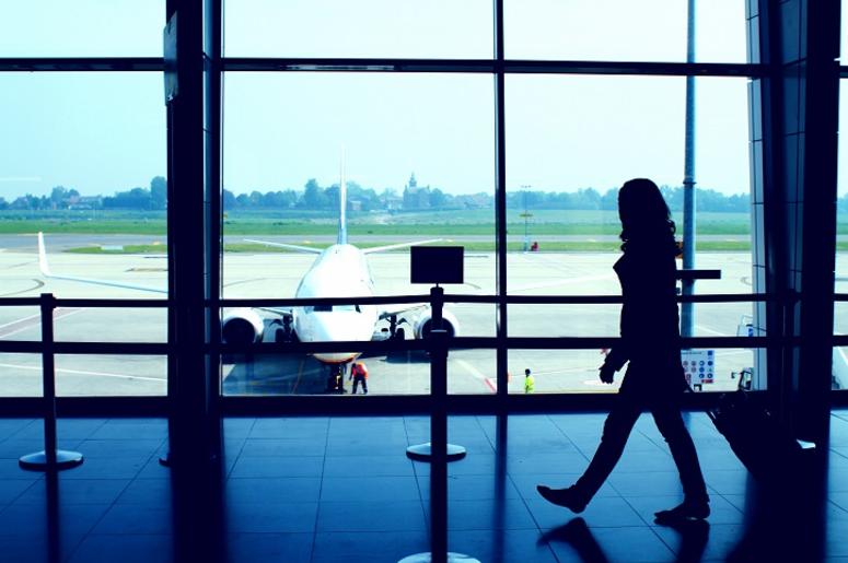 airport airport