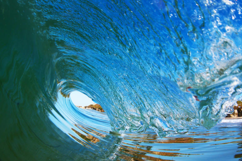 biggest wave ever surfed biggest wave ever surfed