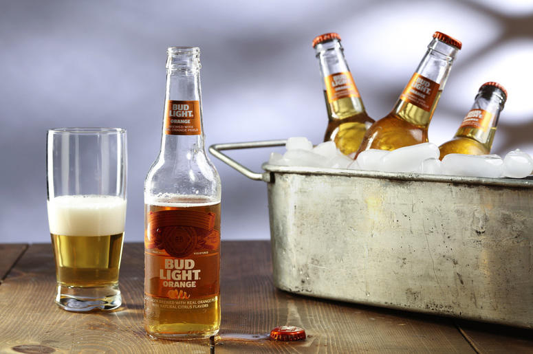 bud_light bud_light