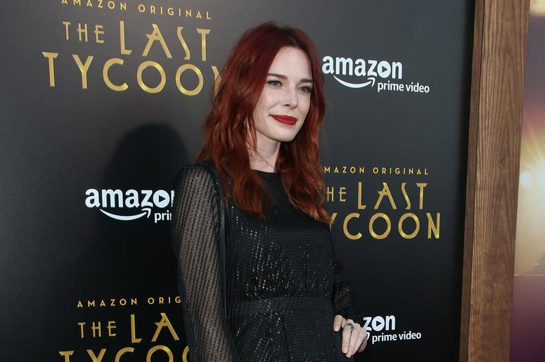 chloe dykstra chloe dykstra