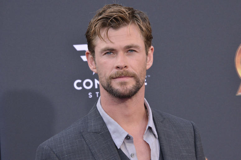 chris_hemsworth chris_hemsworth