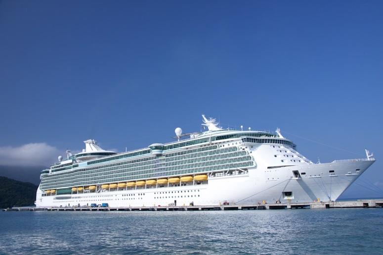 cruise cruise