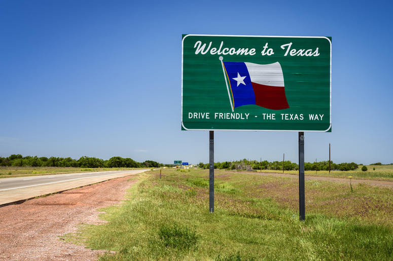 welcome to tx welcome to tx