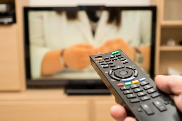 Remote, Television, TV, Watching TV Remote, Television, TV, Watching TV