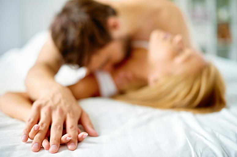 Photo Credit: Dreamstime Photo Credit: Dreamstime