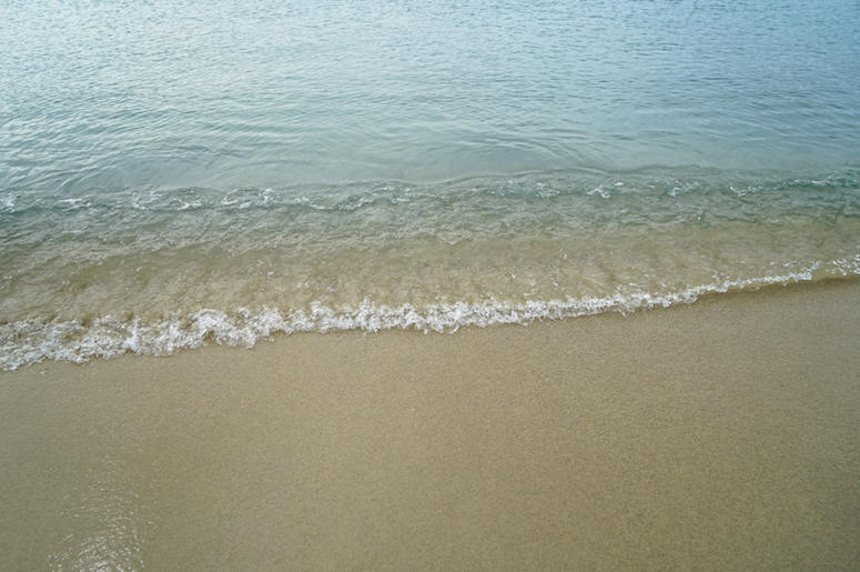 Beach, Shore, Water Beach, Shore, Water