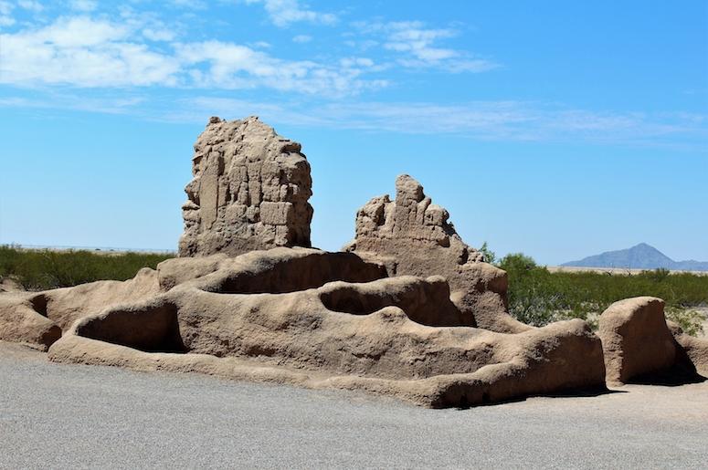 National Monument, Rocks, Outdoors National Monument, Rocks, Outdoors