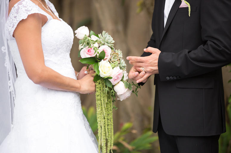 Wedding Ceremony, Bride, Groom Wedding Ceremony, Bride, Groom