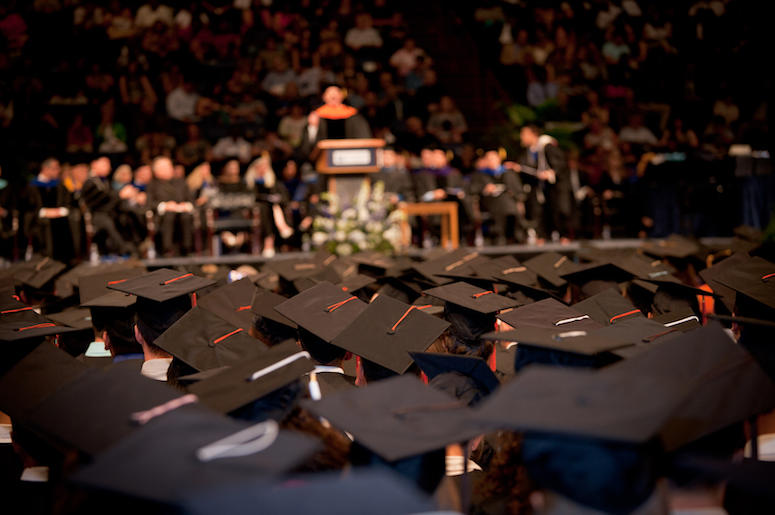 Caps, Gowns, Graduation, Speech, Speaker Caps, Gowns, Graduation, Speech, Speaker