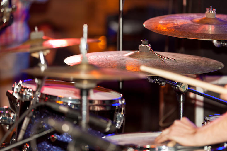 Drum Set, Drum Sticks, Hands, Drums Drum Set, Drum Sticks, Hands, Drums