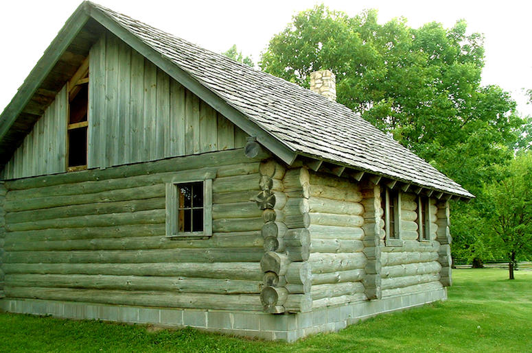 Laura Ingalls Wilder, Little House on the Prairie, Little House in the Big Woods, Cabin Laura Ingalls Wilder, Little House on the Prairie, Little House in the Big Woods, Cabin