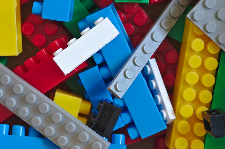 Legos, Bricks, Close Up, Toys Legos, Bricks, Close Up, Toys