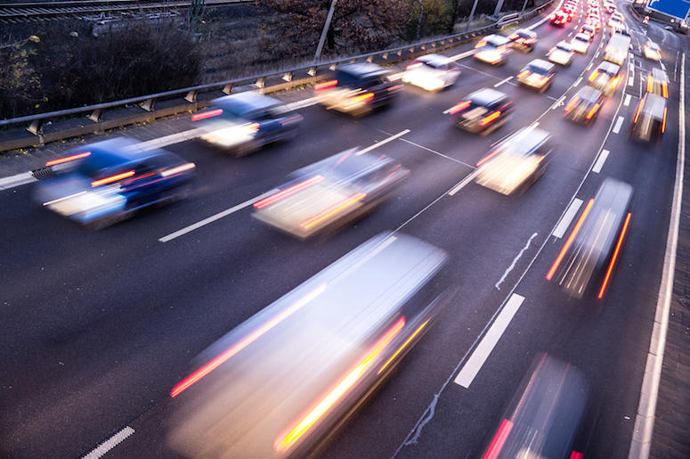 Cars, Highway, Driving, Fast Cars, Highway, Driving, Fast