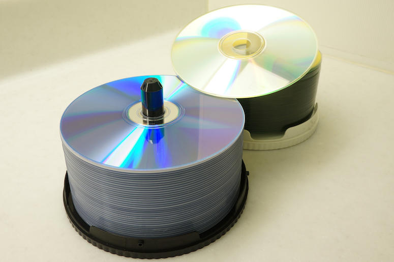 CDs, Compact Discs CDs, Compact Discs