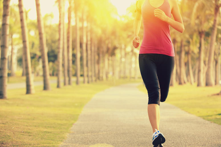 Woman, Runner, Jogging, Running, Trail, Jogger Woman, Runner, Jogging, Running, Trail, Jogger