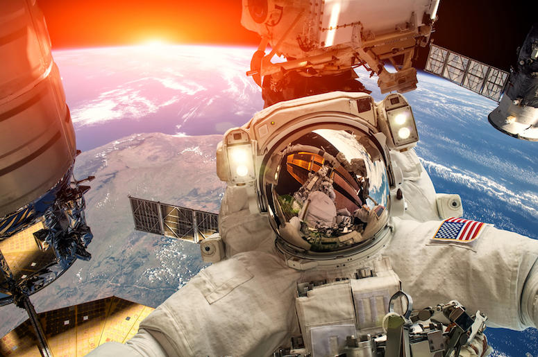 NASA, Astronaut, Space, International Space Station NASA, Astronaut, Space, International Space Station