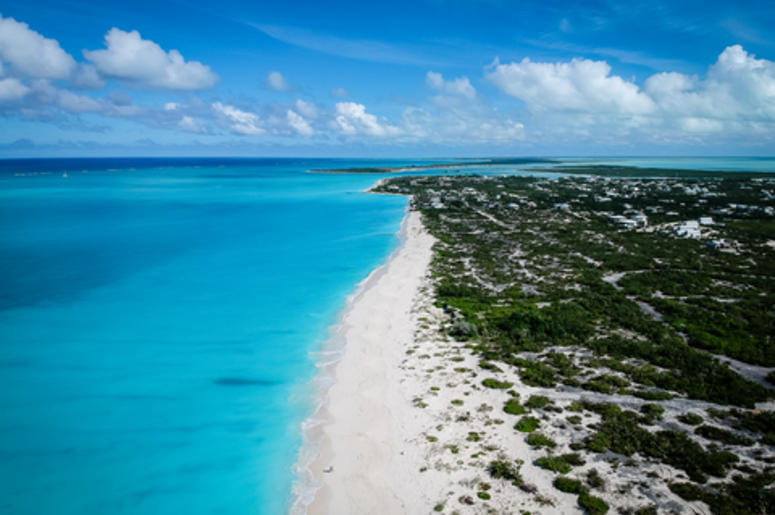 Turks and Caicos