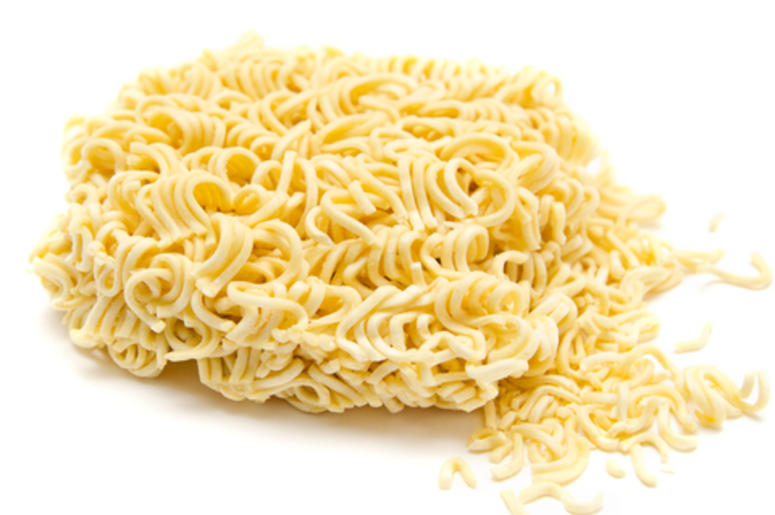 Noodels