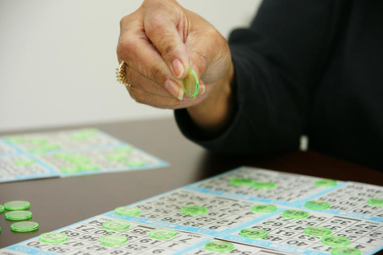 Bingo