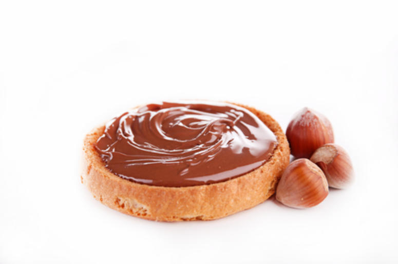 Nutella