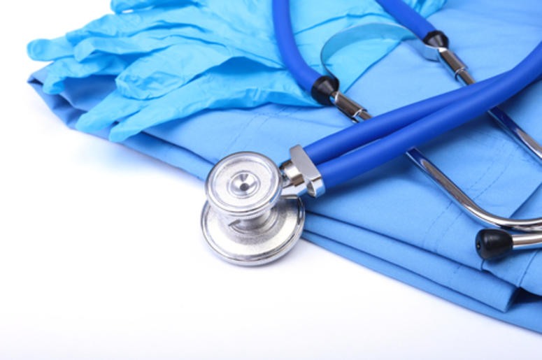 Doctor Tools