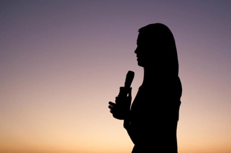 Singer