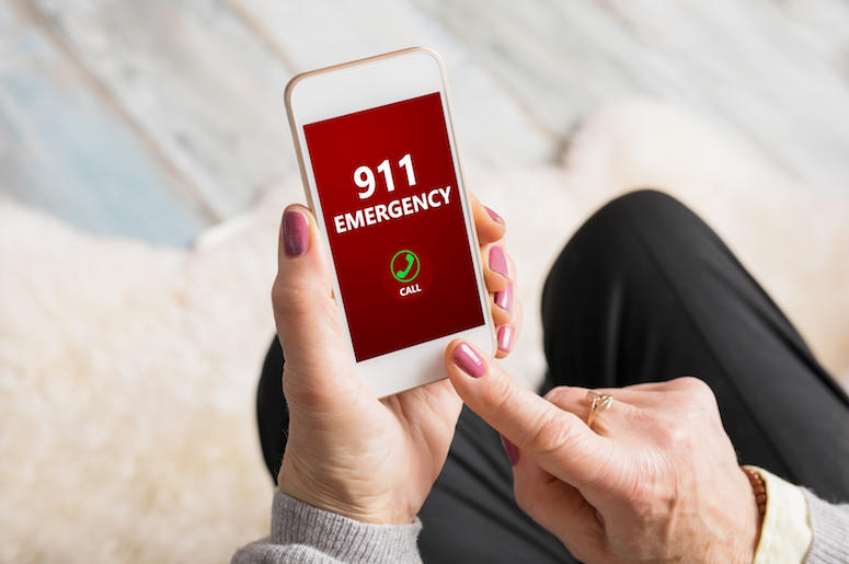 911, Emergency, Phone Call, Cell Phone, Hands, Dialing 911, Emergency, Phone Call, Cell Phone, Hands, Dialing