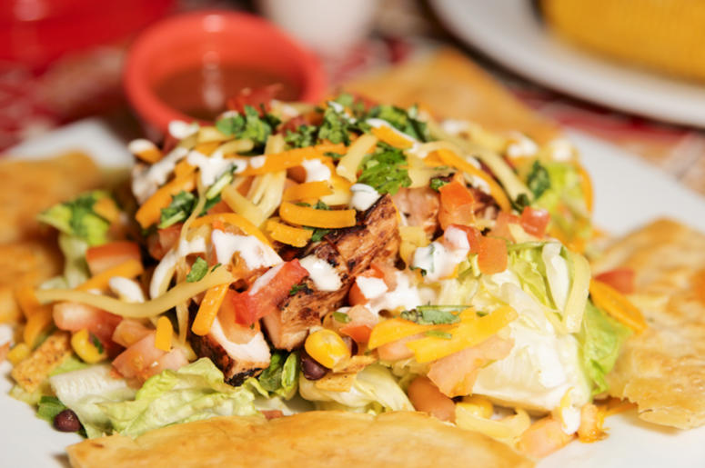 Tex Mex, Appetizer, Plate, Food Tex Mex, Appetizer, Plate, Food