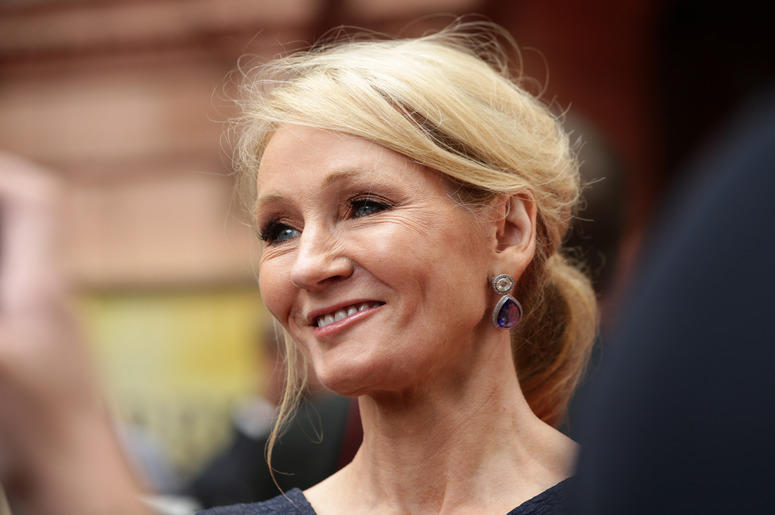 jk_rowling jk_rowling