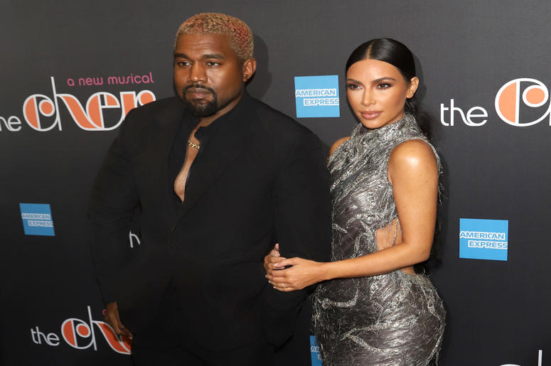 kanye_west kanye_west