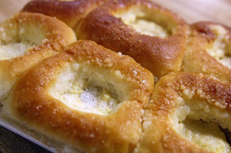 kolaches kolaches