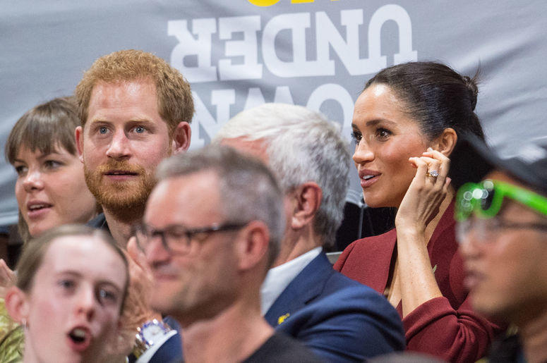 meghan_markle meghan_markle