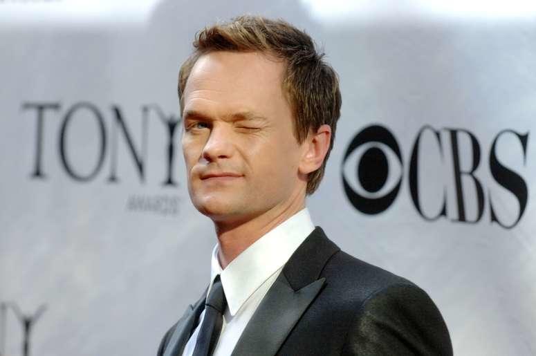 Neil Patrick Harris Neil Patrick Harris