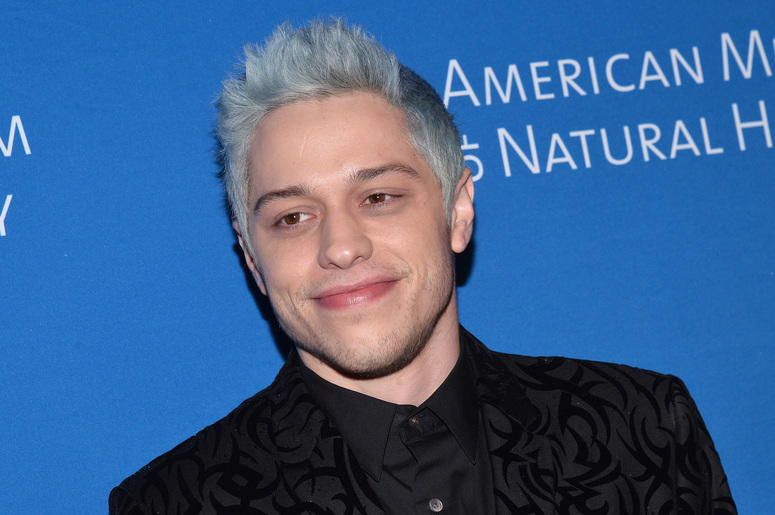pete_davidson pete_davidson