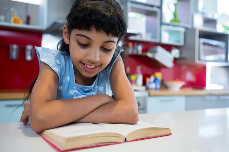 Reading Reading