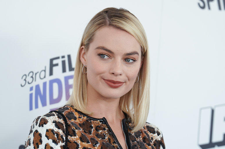 margot_robbie margot_robbie
