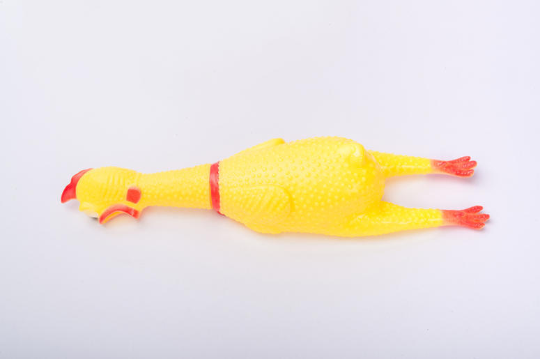 rubber child rubber child