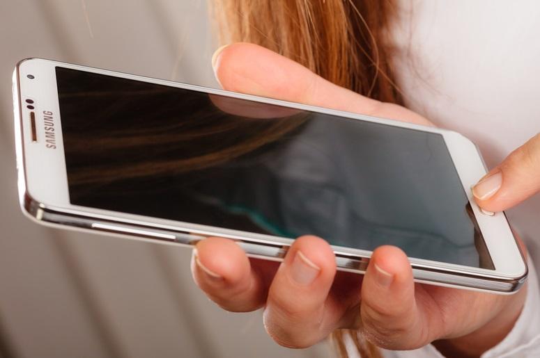 samsung samsung