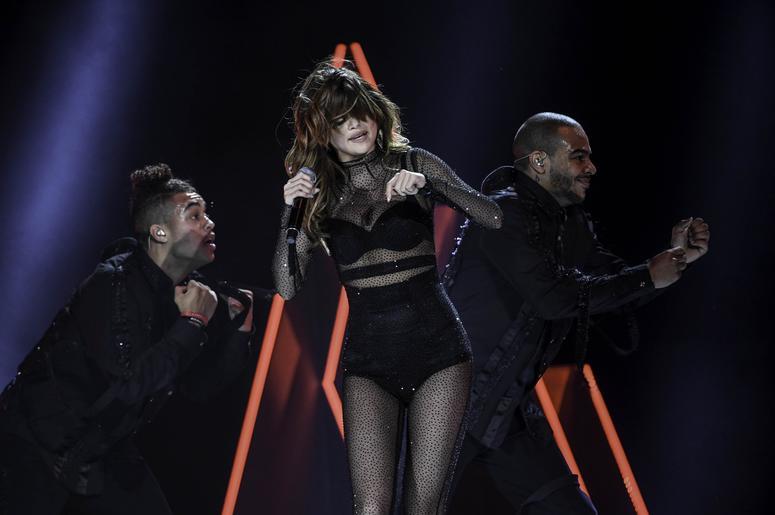 Selena Gomez Selena Gomez