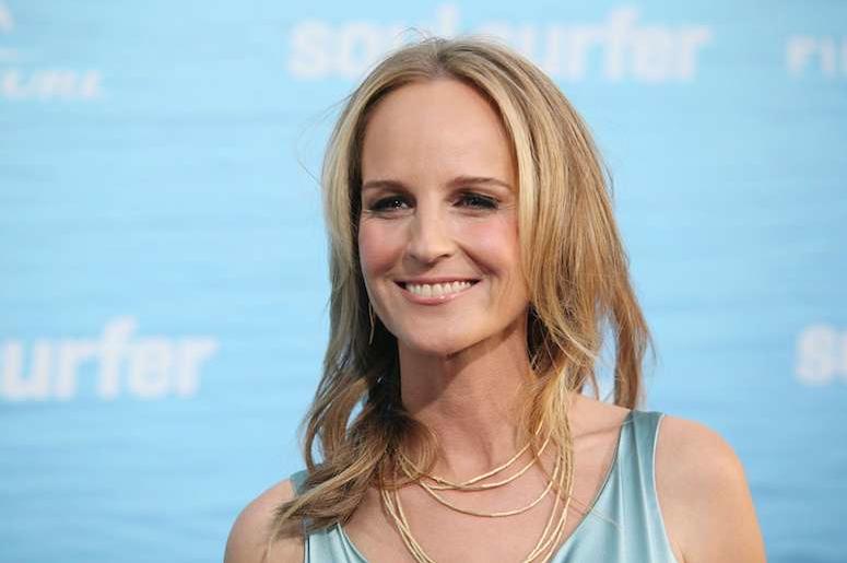 Helen Hunt Helen Hunt