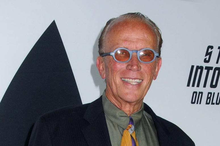 Peter Weller, Suit, Red Carpet Peter Weller, Suit, Red Carpet