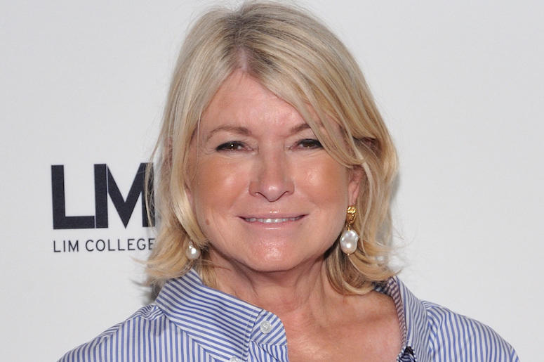 Martha Stewart, Red Carpet, Fashion Media Awards, 2018 Martha Stewart, Red Carpet, Fashion Media Awards, 2018